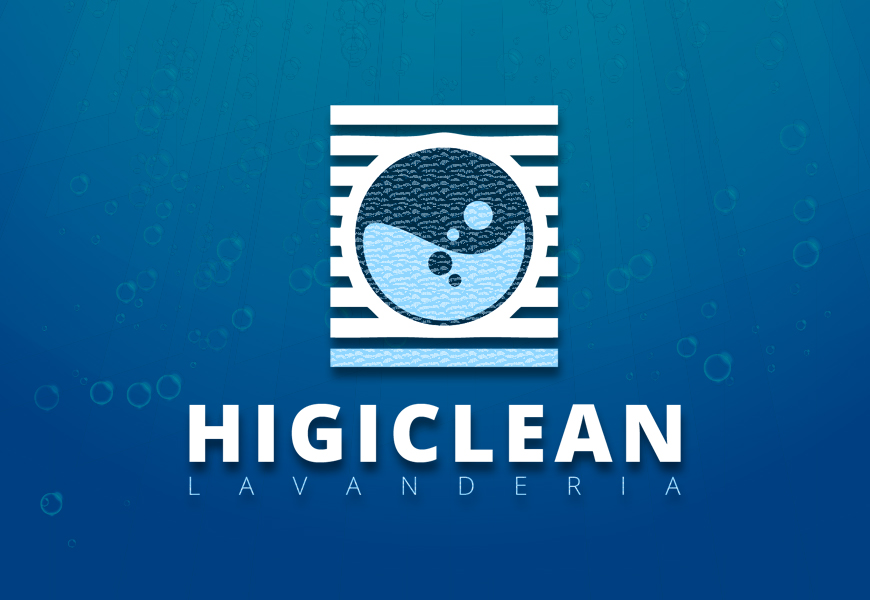 HOME - SOBRE A HIGICLEAN