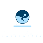 cropped-HOME-SITE-LOGO-PNG.png